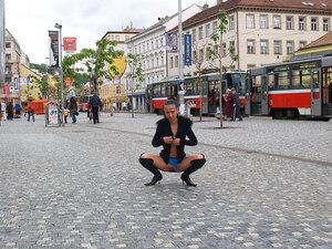 Original 1024 px/ 768 px