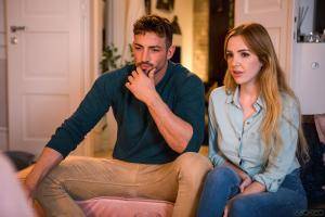 Original 3840 px/ 2560 px