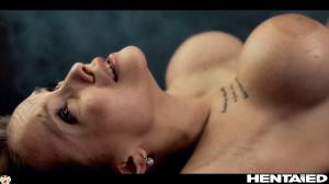 Original 1920 px/ 1080 px