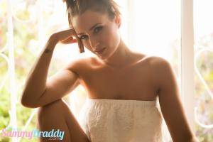 Original 1152 px/ 768 px