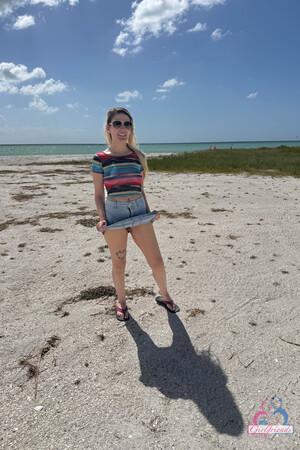 Original 3333 px/ 5000 px