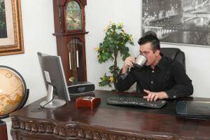 Original 1920 px/ 1280 px