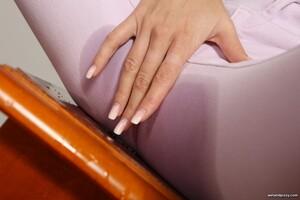 Original 3400 px/ 2267 px