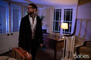 Original 3000 px/ 2000 px