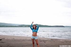 Original 1280 px/ 850 px