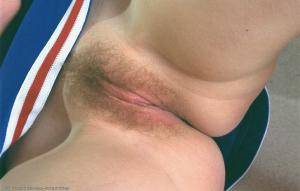 Original 1023 px/ 652 px