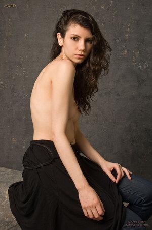 Original 1993 px/ 3000 px