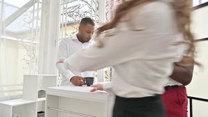 Original 1024 px/ 576 px