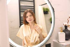 Original 2592 px/ 1728 px