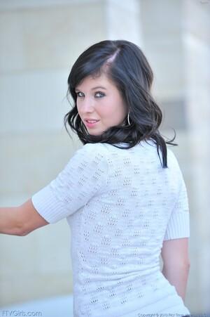 Original 1064 px/ 1600 px