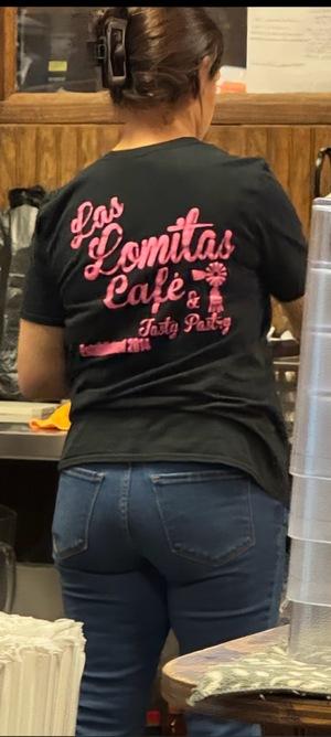 Original 1117 px/ 2489 px