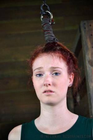 Original 795 px/ 1200 px