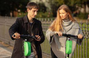 Original 1280 px/ 849 px