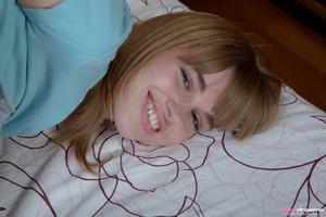 Original 1992 px/ 1328 px