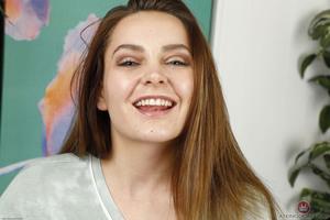 Original 3000 px/ 2000 px