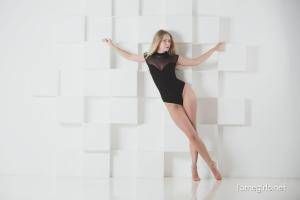 Original 5760 px/ 3840 px