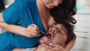 Original 1920 px/ 1080 px