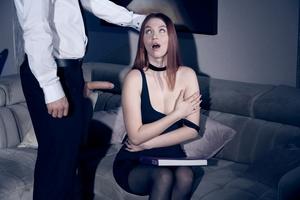 Original 3000 px/ 2000 px