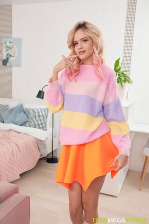 Original 2333 px/ 3500 px