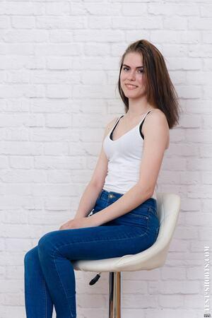 Original 3221 px/ 4832 px