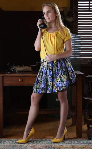 Original 1848 px/ 3000 px