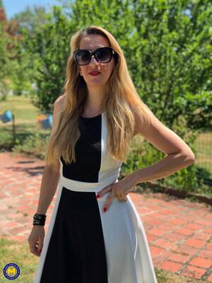 Original 1920 px/ 2560 px