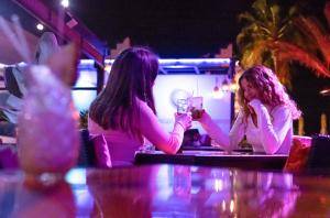 Original 5792 px/ 3840 px