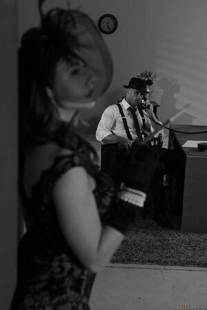 Original 720 px/ 1080 px