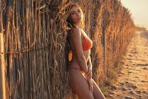 Original 3000 px/ 2000 px