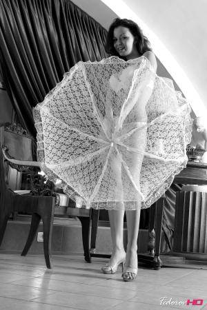 Original 2592 px/ 3888 px