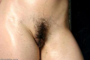 Original 1024 px/ 680 px