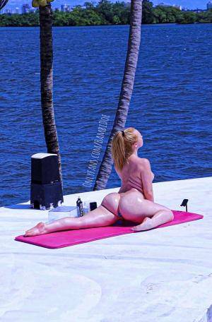 Original 1527 px/ 2322 px