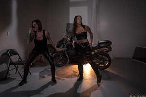 Original 2491 px/ 1663 px