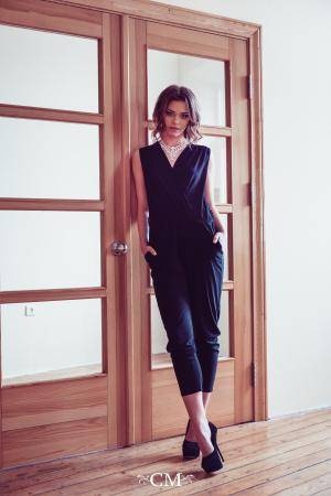 Original 3648 px/ 5472 px