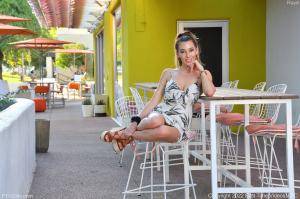 Original 4928 px/ 3280 px