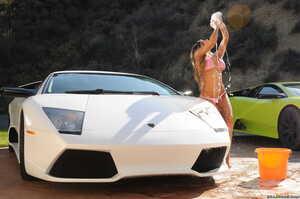 Original 2500 px/ 1660 px