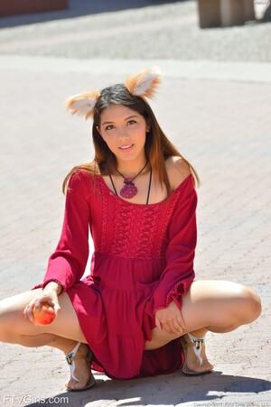 Original 1064 px/ 1600 px