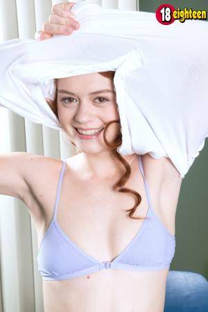 Original 2002 px/ 3000 px