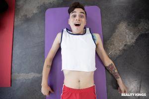 Original 3000 px/ 2000 px