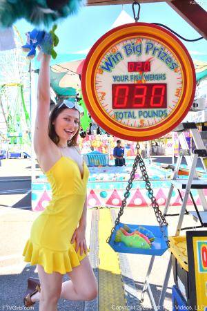 Original 3280 px/ 4928 px