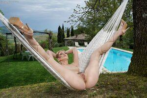 Original 4500 px/ 3000 px