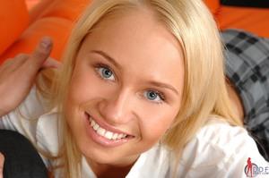 Original 2000 px/ 1328 px