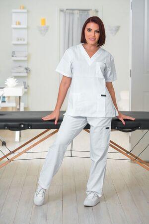 Original 720 px/ 1080 px