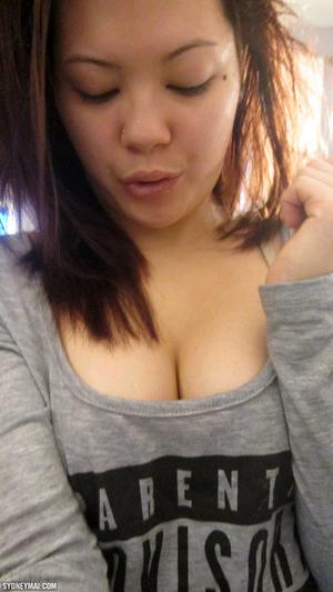 Original 900 px/ 1600 px