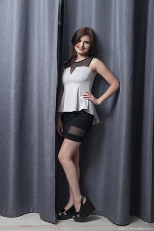 Original 2003 px/ 3000 px