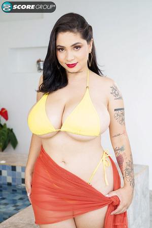 Original 720 px/ 1080 px