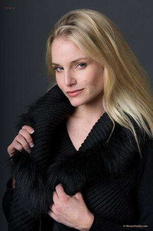 Original 1993 px/ 3000 px