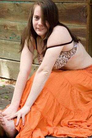 Original 981 px/ 1472 px