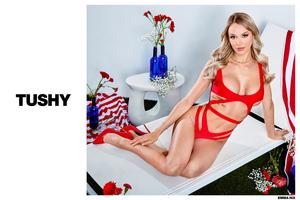 Original 3000 px/ 2000 px