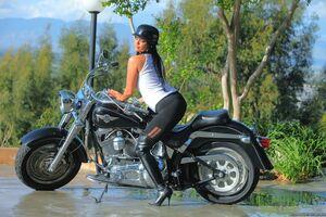 Original 1248 px/ 832 px